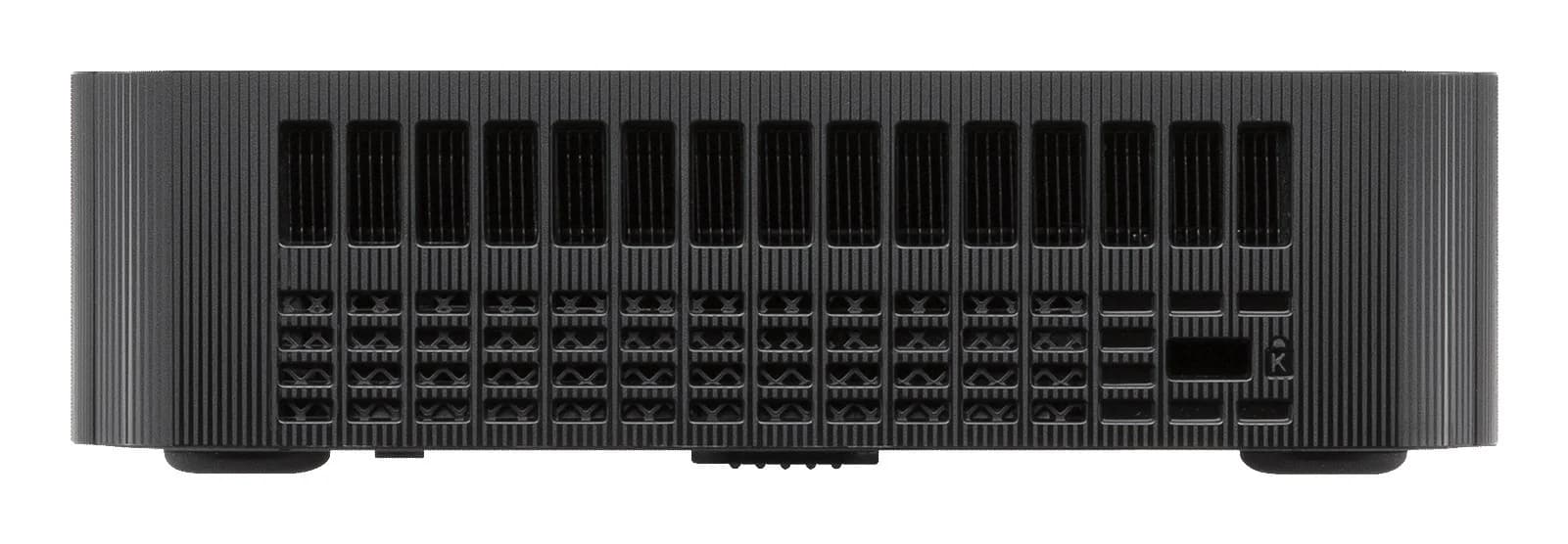 ASUS ExpertCenter PN54-S1-S50015AL AMD Ryzen™ 5 220 16 GB DDR5-SDRAM 512 GB SSD Windows 11 Pro Mini PC Black - Image 11