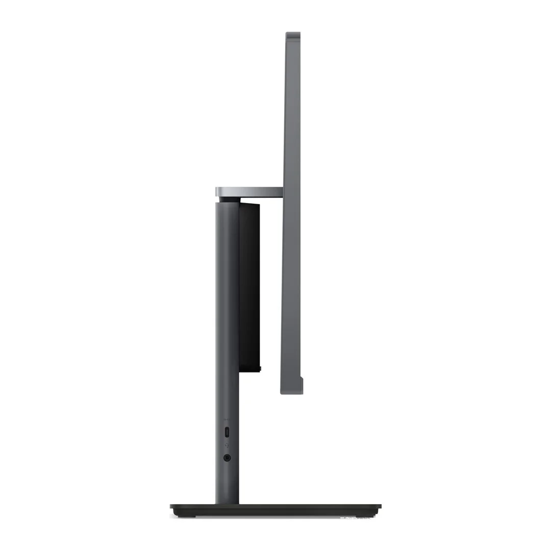 Lenovo ThinkCentre neo 50a G5 All-in-One PC, 5th Gen Core i5-210H, 23.8" FHD IPS display (250 nits), 16GB DDR5 RAM, 512GB SSD, integrated Intel graphics, 5.0MP webcam, Windows 11 Pro, Luna Grey, 3-year on-site warranty - Image 7