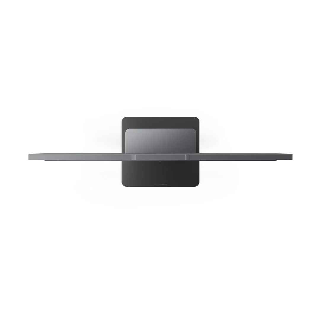 Lenovo ThinkCentre neo 50a 27 Gen 5 Intel Core 5 210H 68.6 cm (27") 1920 x 1080 pixels Touchscreen All-in-One PC 16 GB DDR5-SDRAM 512 GB SSD Windows 11 Pro Wi-Fi 6 (802.11ax) Grey - Image 8