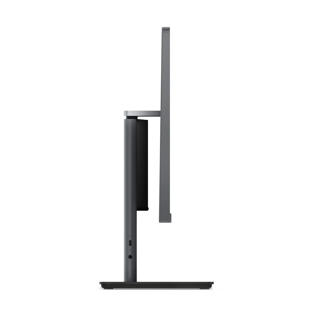 Lenovo ThinkCentre neo 50a 24 Gen 5 Intel Core 7 240H 60.5 cm (23.8") 1920 x 1080 pixels Touchscreen All-in-One PC 16 GB DDR5-SDRAM 512 GB SSD Windows 11 Pro Wi-Fi 6 (802.11ax) Grey - Image 6