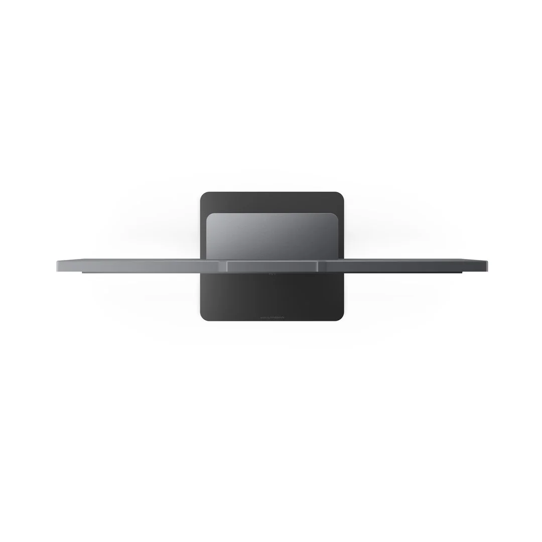 Lenovo ThinkCentre neo 50a 24 Gen 5 Intel Core 7 240H 60.5 cm (23.8") 1920 x 1080 pixels Touchscreen All-in-One PC 16 GB DDR5-SDRAM 512 GB SSD Windows 11 Pro Wi-Fi 6 (802.11ax) Grey - Image 8