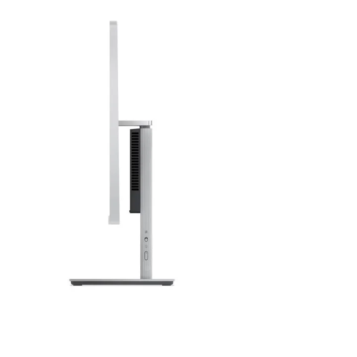 Lenovo IdeaCentre AIO 27ILL11 Ultra 5 226V 27" FHD IPS 300 nits LBL AG 16GB LPDDR5X-8533 1TB SSD Intel Arc Graphics 130V 5.0MP camera Windows 11 Cloud Grey - Image 8