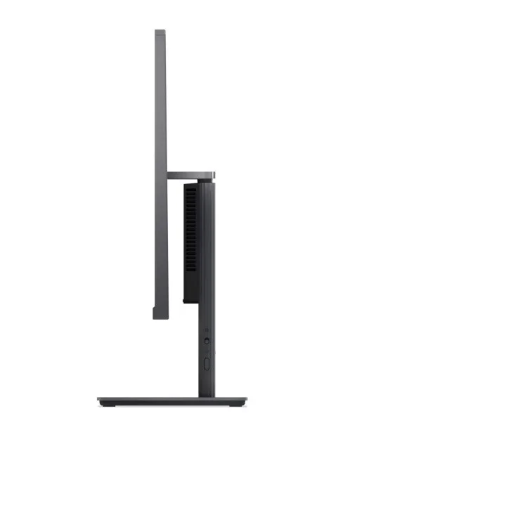 Lenovo IdeaCentre AIO 27ILL11 Ultra 5 226V 27" FHD IPS 300 nits LBL AG 16GB LPDDR5X-8533 512GB SSD Intel Arc Graphics 130V 5.0MP camera No OS Luna Grey - Image 6