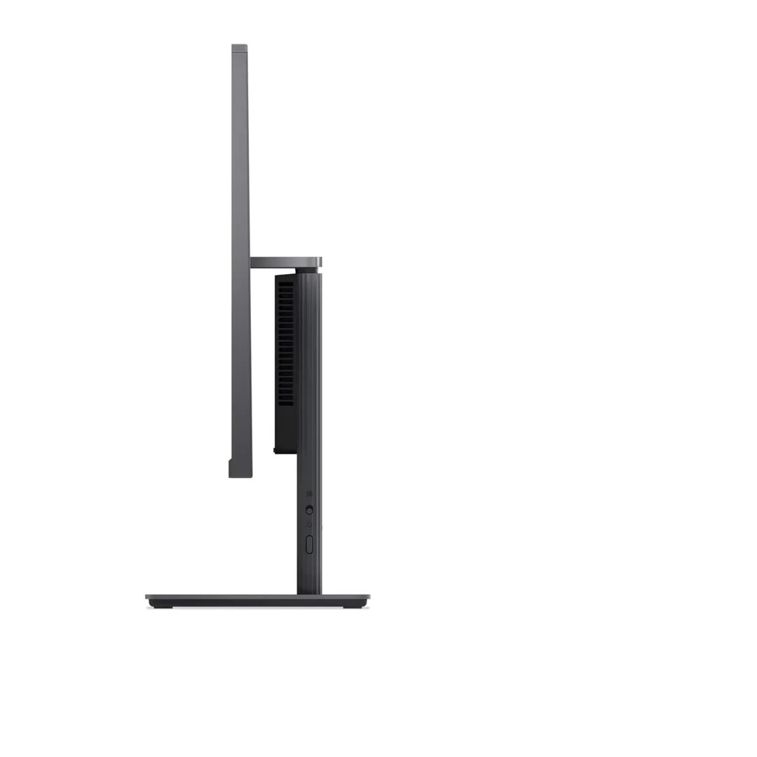 Lenovo IdeaCentre AIO 24ILL11 Intel Core Ultra 7 256V 60.5 cm (23.8") 1920 x 1080 pixels All-in-One PC 16 GB LPDDR5x-SDRAM 512 GB SSD Windows 11 Home Wi-Fi 6 (802.11ax) Grey - Image 7