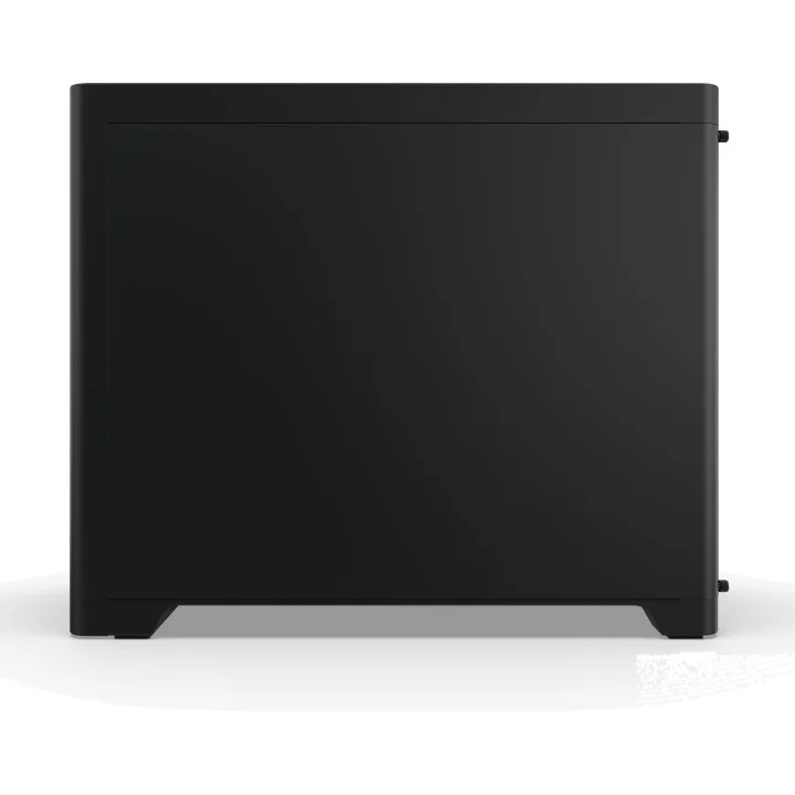 Lenovo Legion T5 30AGB10 Ryzen 7 7700X 32GB DDR5 5600 2TB SSD GeForce RTX 5070 12GB Windows 11 Eclipse Black - Image 4