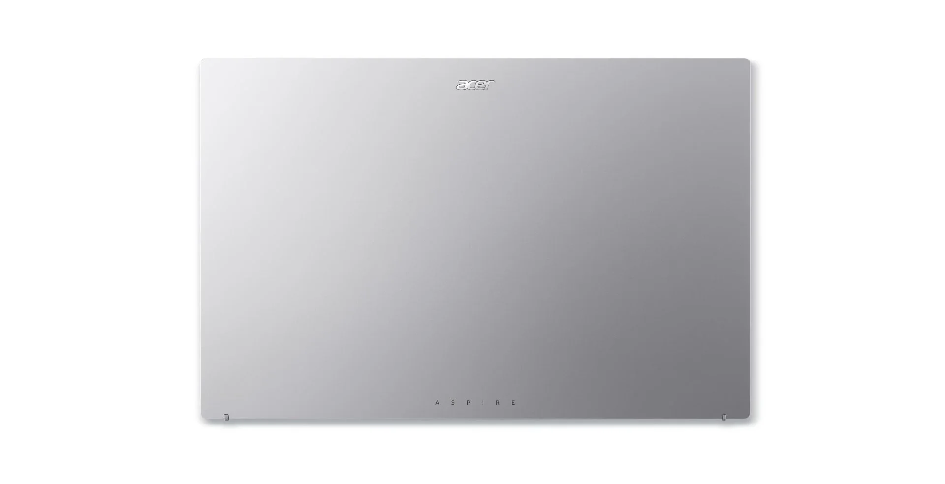 Acer AG15-21PT-R5GQ Ryzen 5 7520U 15.6" FHD Touch AG 8GB LPDDR5 SSD512 BT Win11 Pure Silver (REPACK) 2Y New Repack/Repacked - Image 8