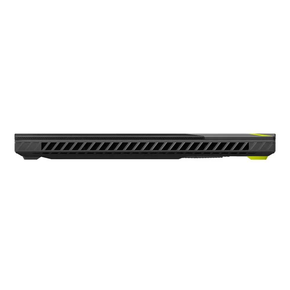ASUS ROG Strix G16 G614PR-R9161W AMD Ryzen™ 9 8940HX Laptop 40.6 cm (16") WUXGA 16 GB DDR5-SDRAM 1 TB SSD NVIDIA GeForce RTX 5070 Ti Wi-Fi 6E (802.11ax) Windows 11 Home Black, Grey - Image 10