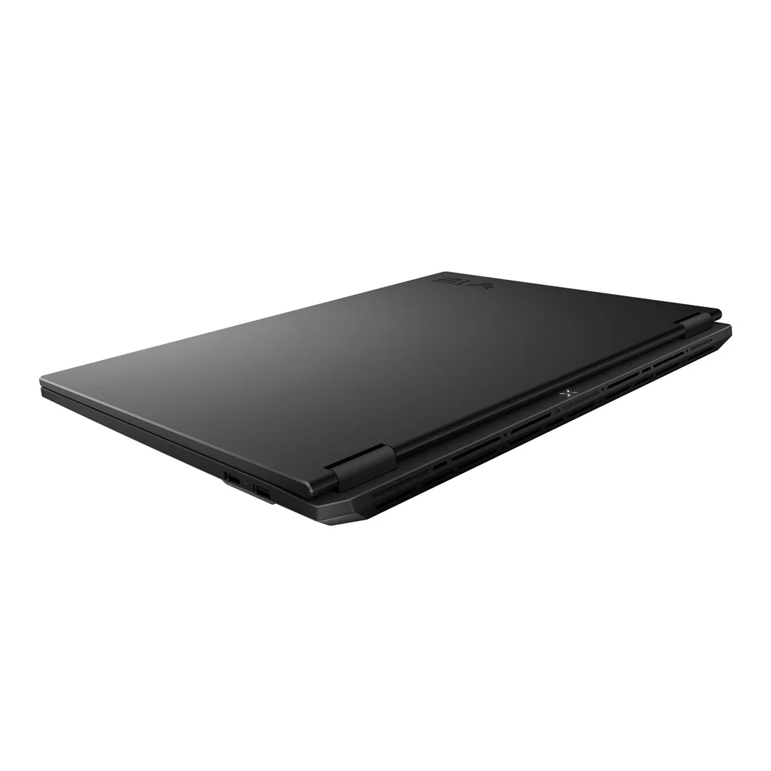 ASUS TUF Gaming A18 FA808UH-S8013W AMD Ryzen™ 7 260 Laptop 45.7 cm (18") WUXGA 16 GB DDR5-SDRAM 512 GB SSD NVIDIA® GeForce RTX™ 5050 Laptop GPU Wi-Fi 6E (802.11ax) Windows 11 Home Grey - Image 10