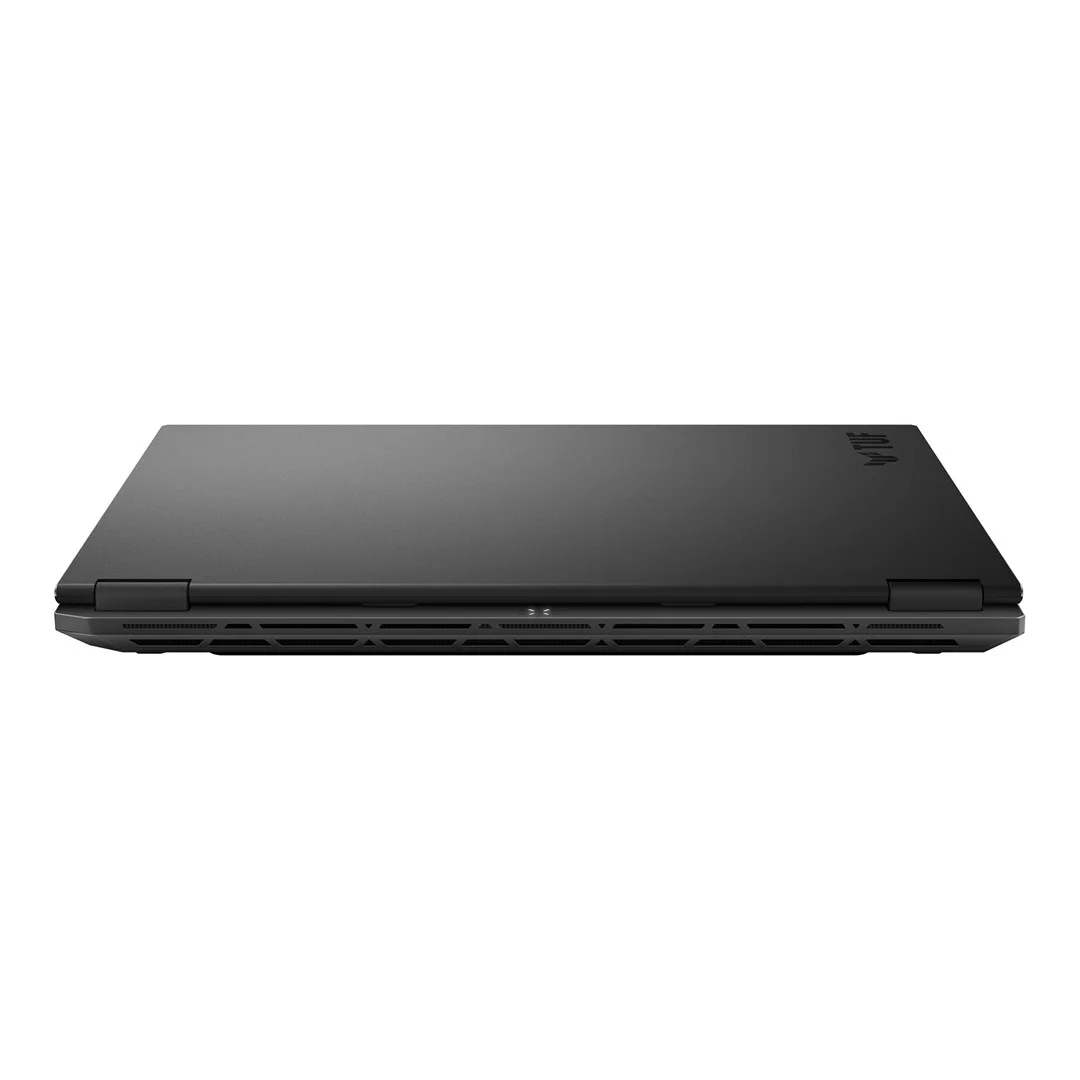 ASUS TUF Gaming A18 FA808UH-S8013W AMD Ryzen™ 7 260 Laptop 45.7 cm (18") WUXGA 16 GB DDR5-SDRAM 512 GB SSD NVIDIA® GeForce RTX™ 5050 Laptop GPU Wi-Fi 6E (802.11ax) Windows 11 Home Grey - Image 11