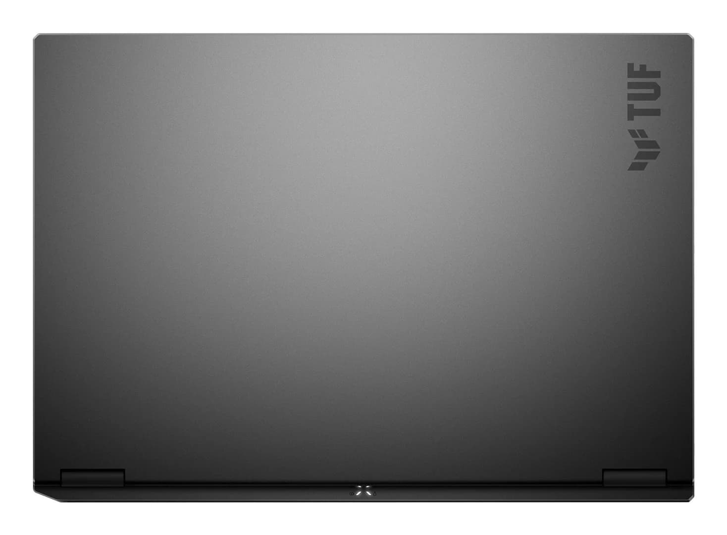 ASUS TUF Gaming A18 FA808UH-S8013W AMD Ryzen™ 7 260 Laptop 45.7 cm (18") WUXGA 16 GB DDR5-SDRAM 512 GB SSD NVIDIA® GeForce RTX™ 5050 Laptop GPU Wi-Fi 6E (802.11ax) Windows 11 Home Grey - Image 9