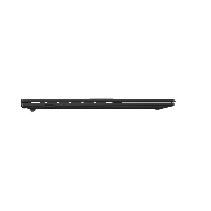 ASUS E1504GA-WB31 i3-N305 15.6" FHD 8GB 128GB UFS SSD Bluetooth Windows 11 Black (REPACK) 2-year warranty New Repack/Repacked - Image 10