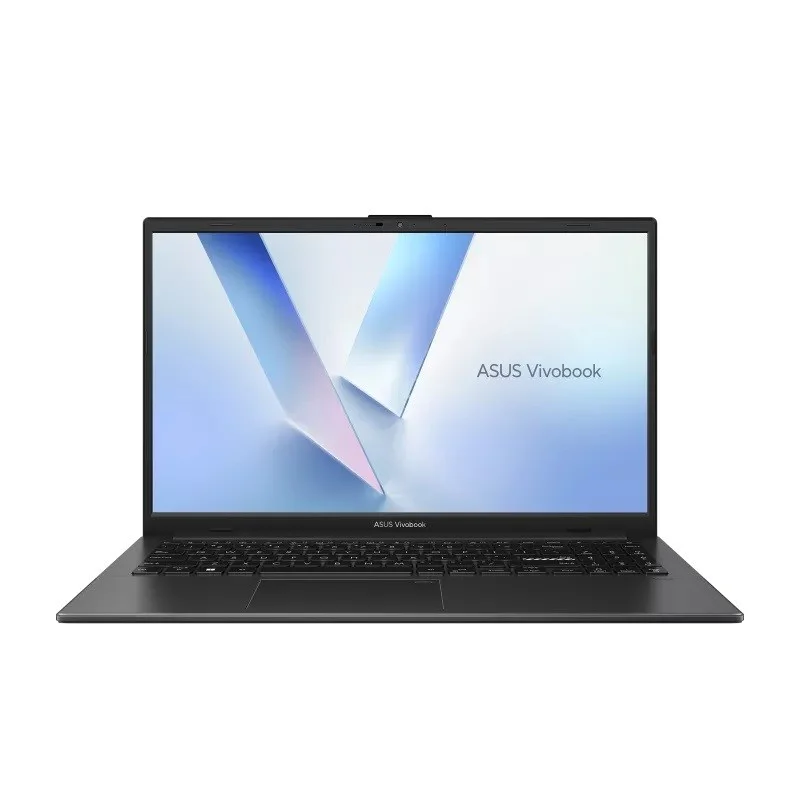 ASUS E1504GA-WB31 i3-N305 15.6" FHD 8GB 128GB UFS SSD Bluetooth Windows 11 Black (REPACK) 2-year warranty New Repack/Repacked - Image 2