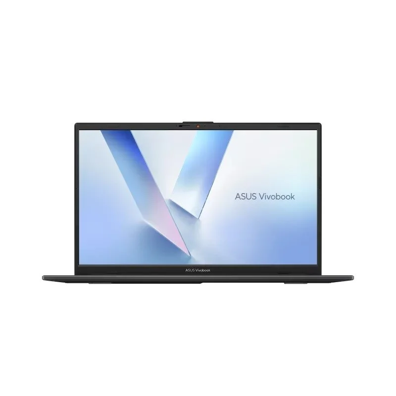 ASUS E1504GA-WB31 i3-N305 15.6" FHD 8GB 128GB UFS SSD Bluetooth Windows 11 Black (REPACK) 2-year warranty New Repack/Repacked - Image 4
