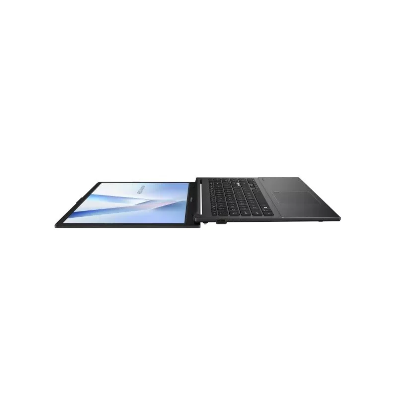ASUS E1504GA-WB31 i3-N305 15.6" FHD 8GB 128GB UFS SSD Bluetooth Windows 11 Black (REPACK) 2-year warranty New Repack/Repacked - Image 5