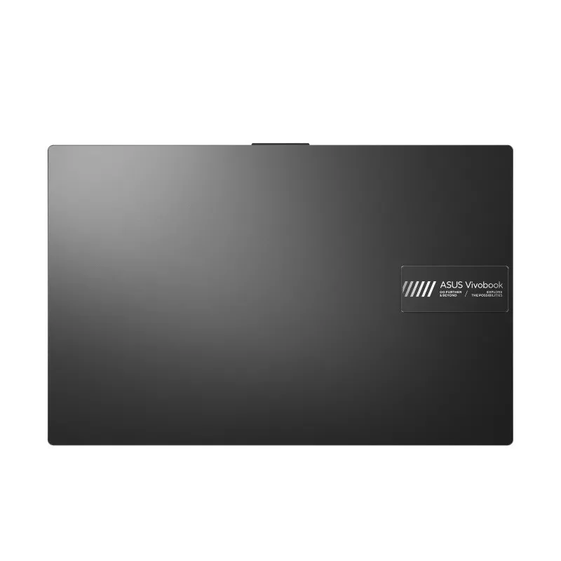 ASUS E1504GA-WB31 i3-N305 15.6" FHD 8GB 128GB UFS SSD Bluetooth Windows 11 Black (REPACK) 2-year warranty New Repack/Repacked - Image 7