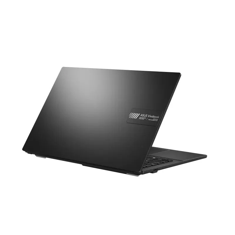 ASUS E1504GA-WB31 i3-N305 15.6" FHD 8GB 128GB UFS SSD Bluetooth Windows 11 Black (REPACK) 2-year warranty New Repack/Repacked - Image 8