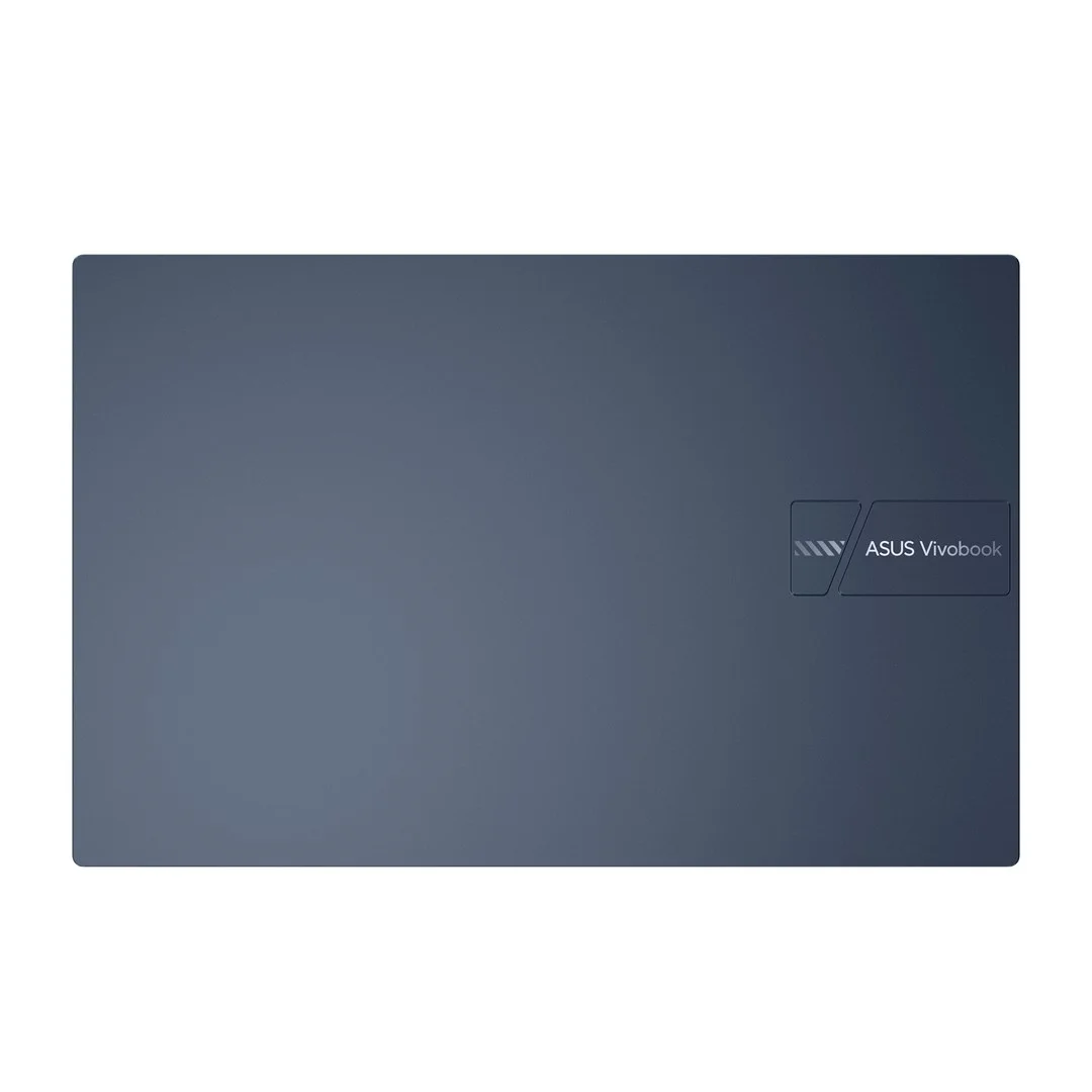 ASUS Vivobook 15 X1504VA-BQ4281W Core 3 100U 15.6" FHD IPS-level display 250 nits 60 Hz AG 16 GB DDR5 512 GB SSD Intel Graphics WLAN + Bluetooth 720p webcam 42 Wh battery Windows 11 Quiet Blue - Image 8