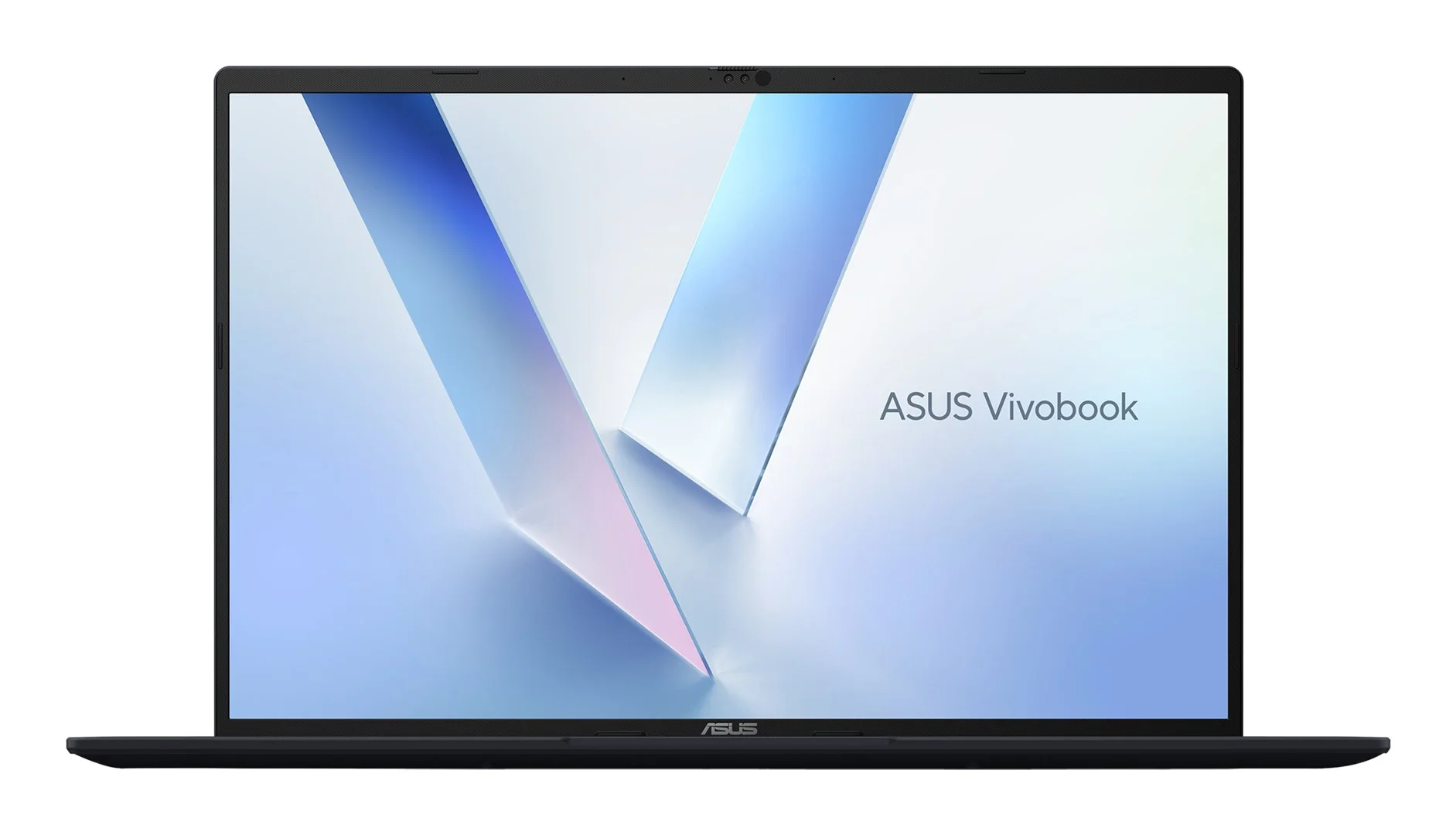 ASUS Vivobook 18 M1807GA-S8003W Copilot+ PC AMD Ryzen™ AI 7 445 Laptop 45.7 cm (18") WUXGA 16 GB DDR5-SDRAM 1 TB SSD Wi-Fi 6 (802.11ax) Windows 11 Home Blue - Image 2