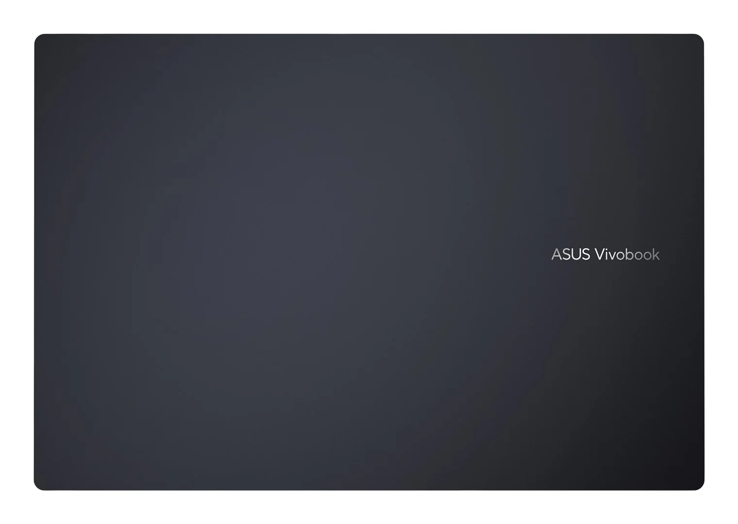 ASUS Vivobook 18 M1807GA-S8003W Copilot+ PC AMD Ryzen™ AI 7 445 Laptop 45.7 cm (18") WUXGA 16 GB DDR5-SDRAM 1 TB SSD Wi-Fi 6 (802.11ax) Windows 11 Home Blue - Image 8