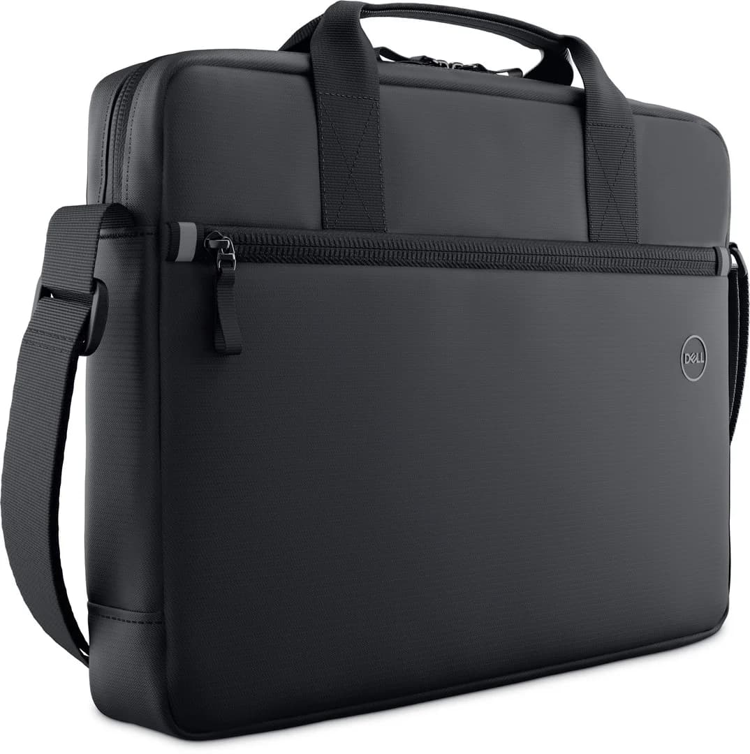 DELL 14-16 EcoLoop Briefcase​ - CC3624 (Pack 10 pcs) - Image 1