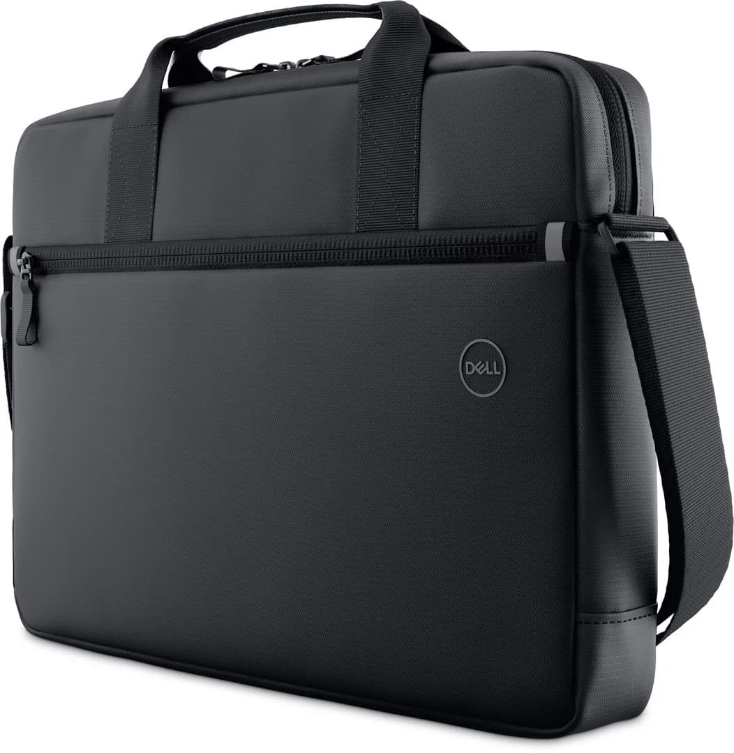 DELL 14-16 EcoLoop Briefcase​ - CC3624 (Pack 10 pcs) - Image 3