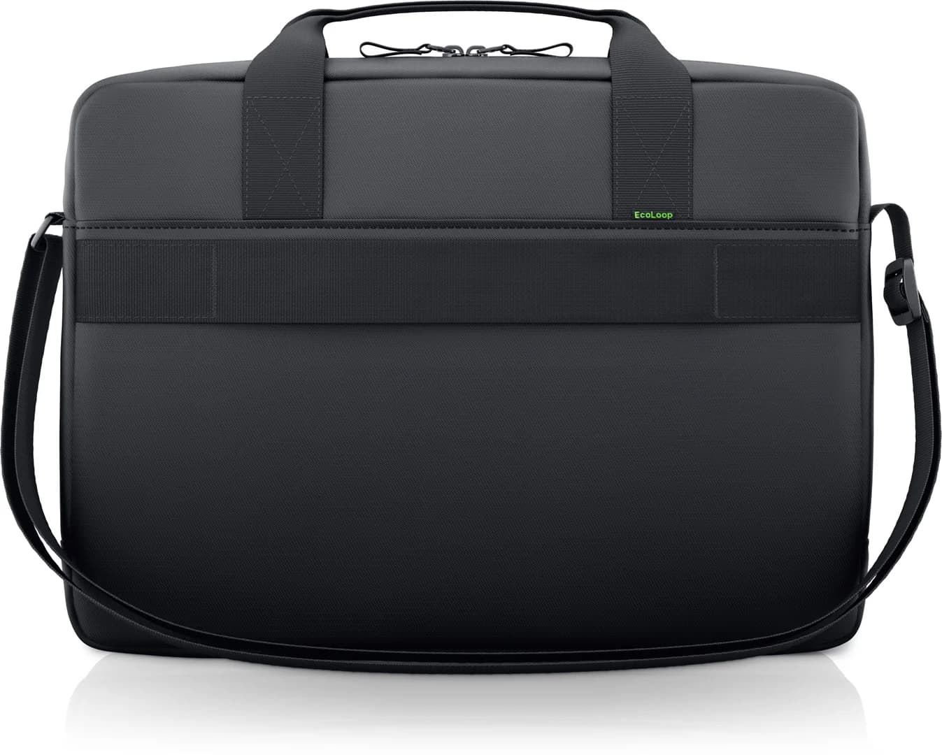 DELL 14-16 EcoLoop Briefcase​ - CC3624 (Pack 10 pcs) - Image 4