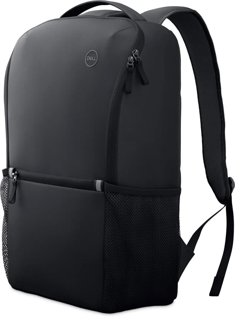 DELL CP3724 40.6 cm (16") Backpack Black - Image 1