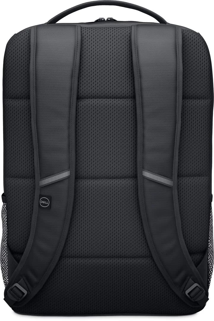DELL CP3724 40.6 cm (16") Backpack Black - Image 3