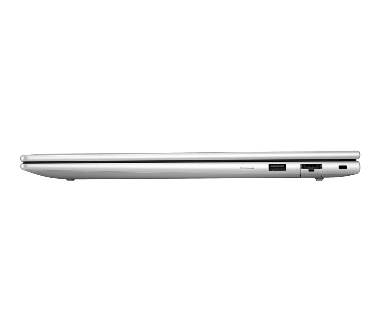 HP ProBook 4 G1ah Ryzen 5 220 16.0"WUXGA IPS 300nits AG 24GB DDR5 5600 SSD512 Radeon 740M Cam1080p 56Wh W11Pro Pike silver 3Y OnSite - Image 3