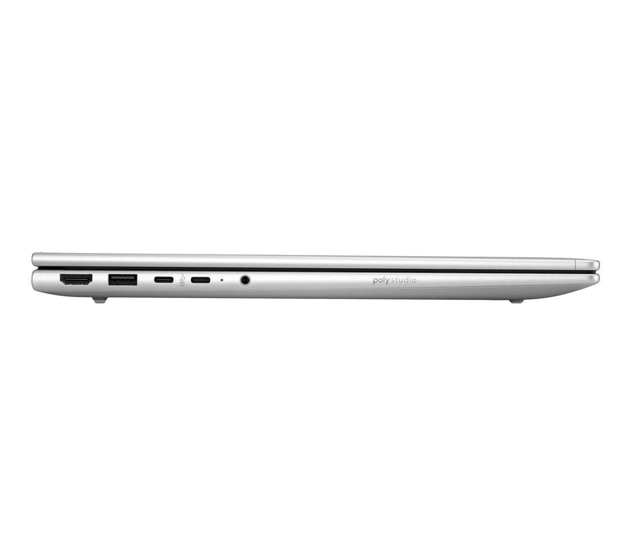 HP ProBook 4 G1ah Ryzen 5 220 16.0"WUXGA IPS 300nits AG 24GB DDR5 5600 SSD512 Radeon 740M Cam1080p 56Wh W11Pro Pike silver 3Y OnSite - Image 4