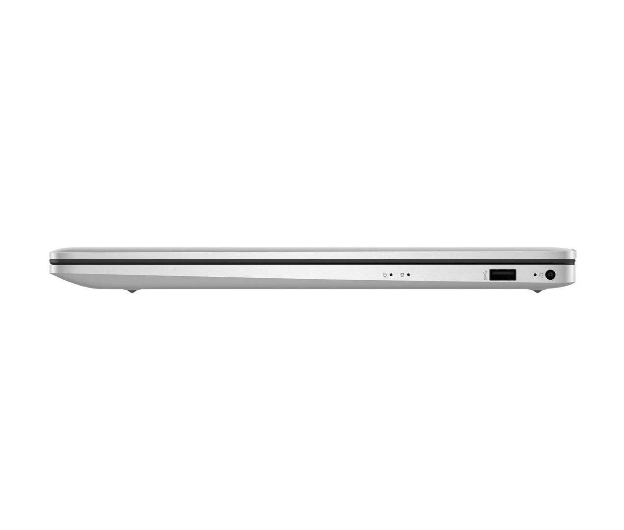 HP 17-cp3003nw Ryzen 7 7730U 17,3"FHD 300nits AG 16GB DDR4 3200 SSD512 Vega 8 Cam720p 41Wh Win11 Natural Silver 2Y - Image 5