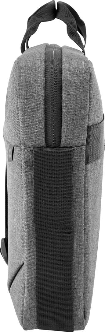 HP Prelude 15.6-inch Laptop Bag 15.6" Briefcase Black - Image 2