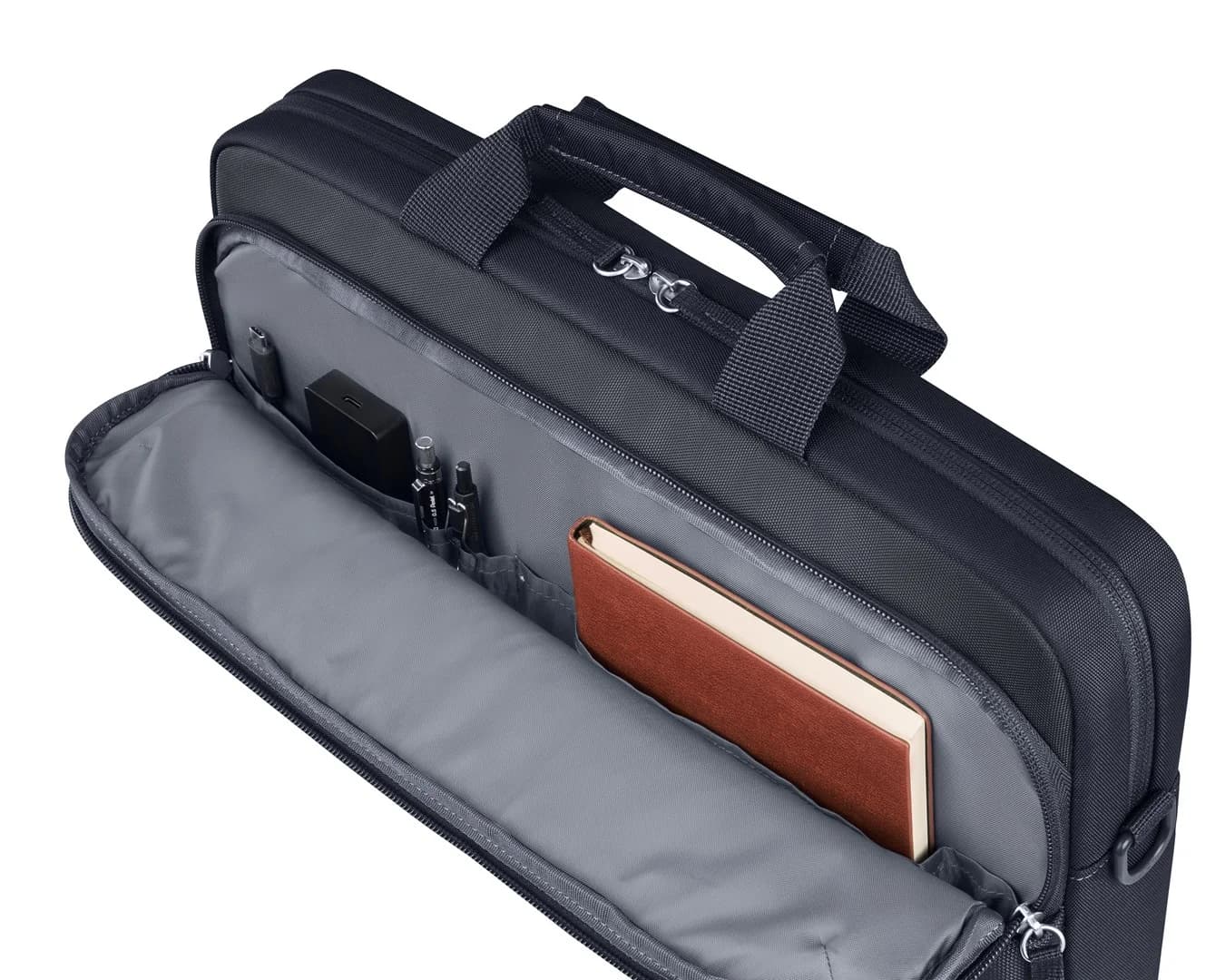 HP Everyday 14-inch Laptop Bag - Image 1