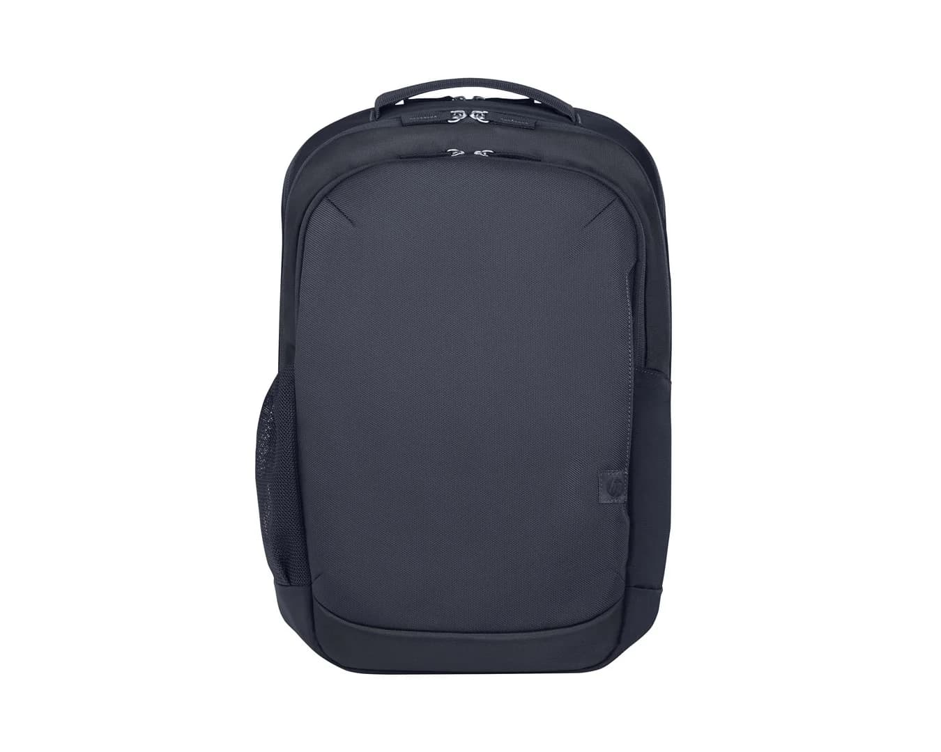 HP Everyday 16-inch Laptop Backpack - Image 1
