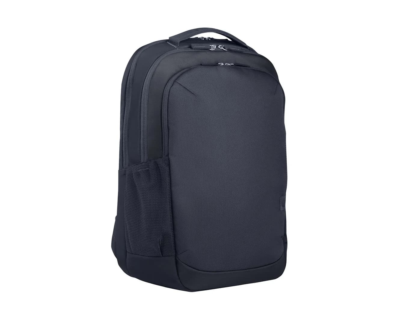 HP Everyday 16-inch Laptop Backpack - Image 2