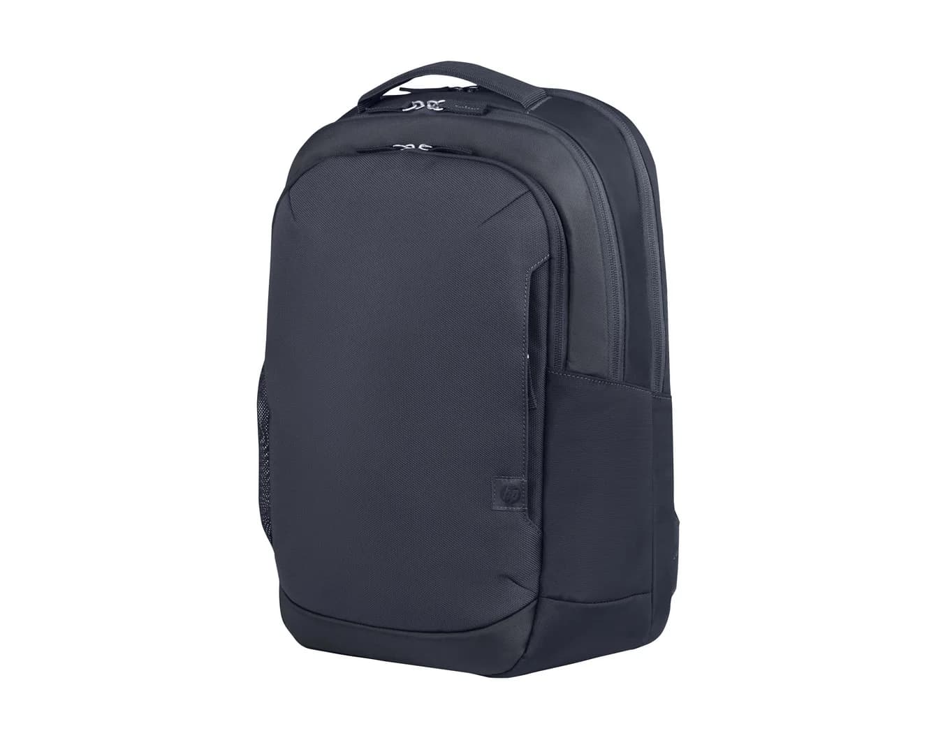 HP Everyday 16-inch Laptop Backpack - Image 4