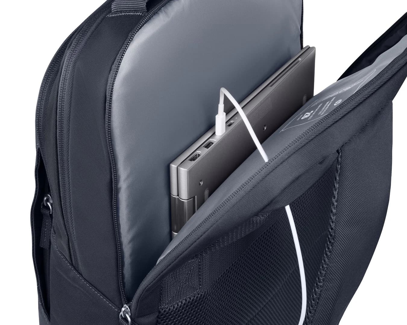 HP Everyday 16-inch Laptop Backpack - Image 5