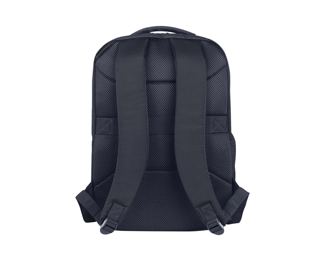 HP Everyday 16-inch Laptop Backpack - Image 6
