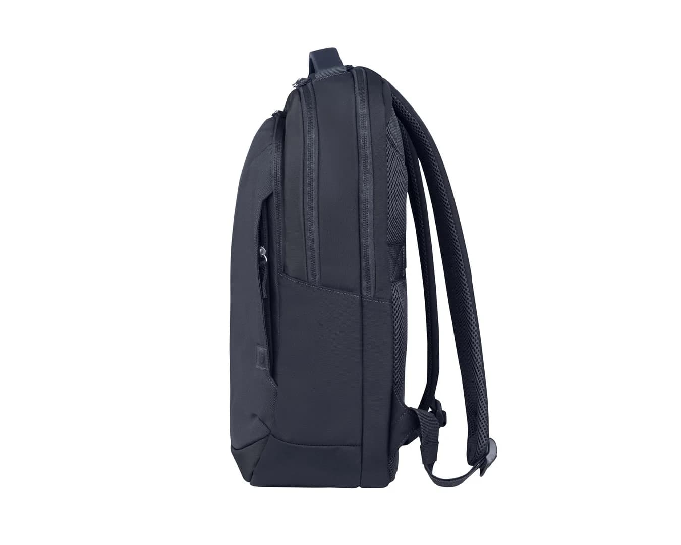 HP Everyday 16-inch Laptop Backpack - Image 7