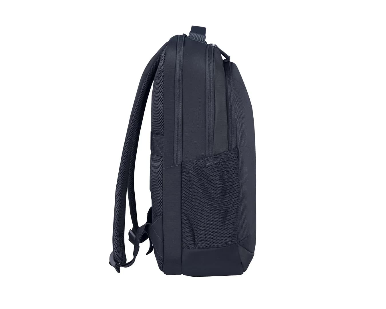 HP Everyday 16-inch Laptop Backpack - Image 8