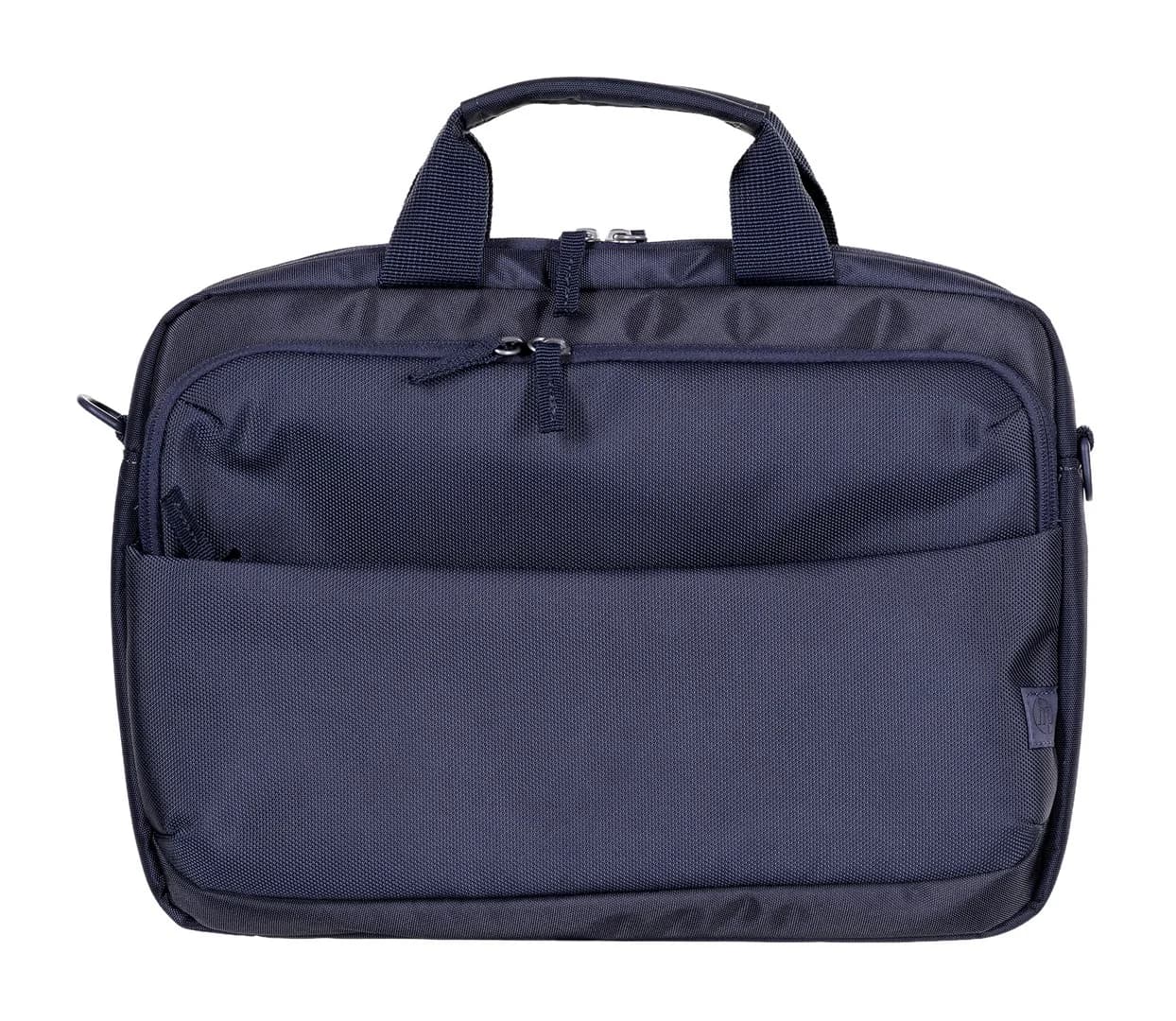 HP Everyday 14-inch Laptop Bag - Image 1