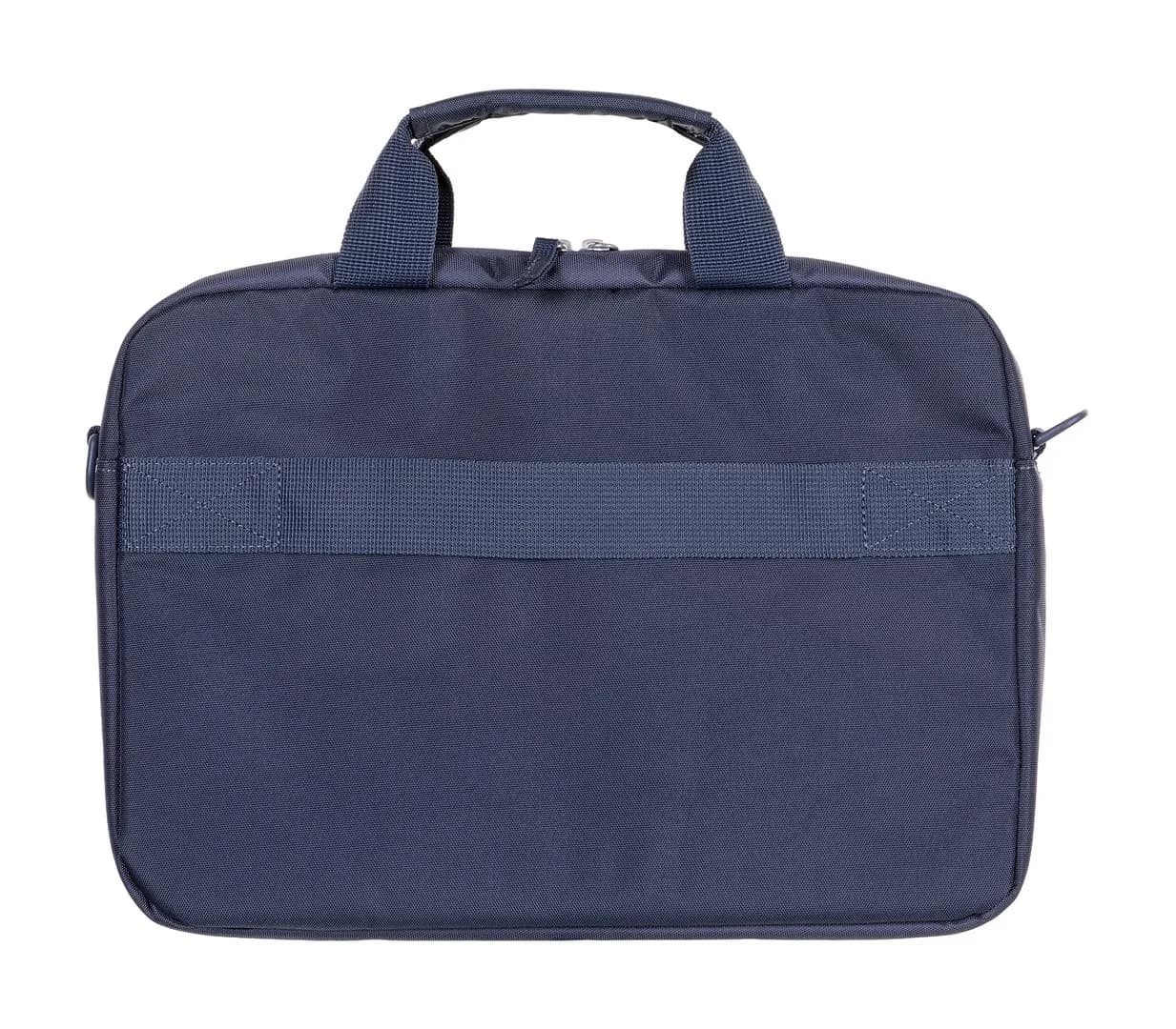 HP Everyday 14-inch Laptop Bag - Image 3