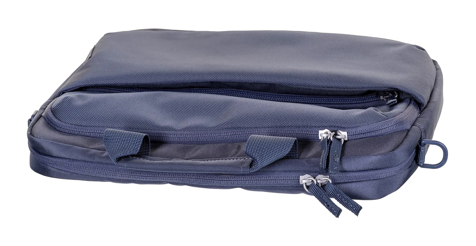 HP Everyday 14-inch Laptop Bag - Image 5