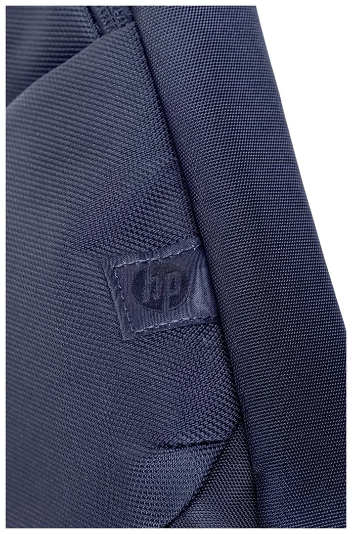 HP Everyday 14-inch Laptop Bag - Image 6