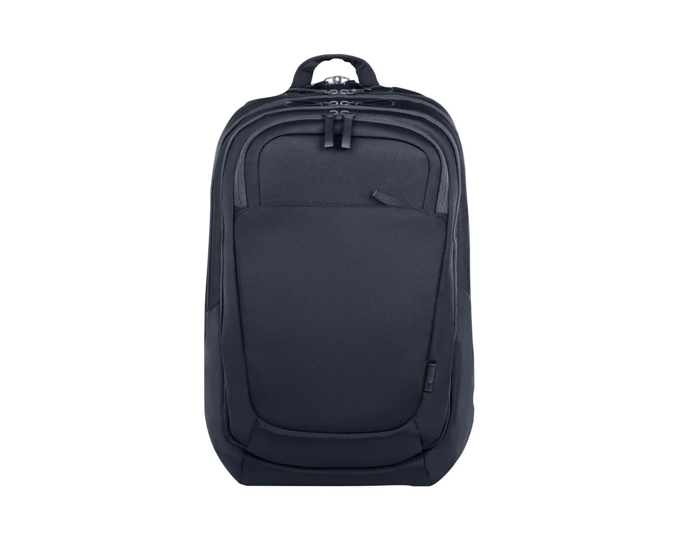 HP Travel Plus 30L 17-inch Laptop Backpack - Image 1