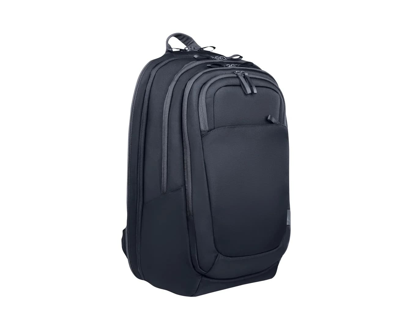 HP Travel Plus 30L 17-inch Laptop Backpack - Image 2