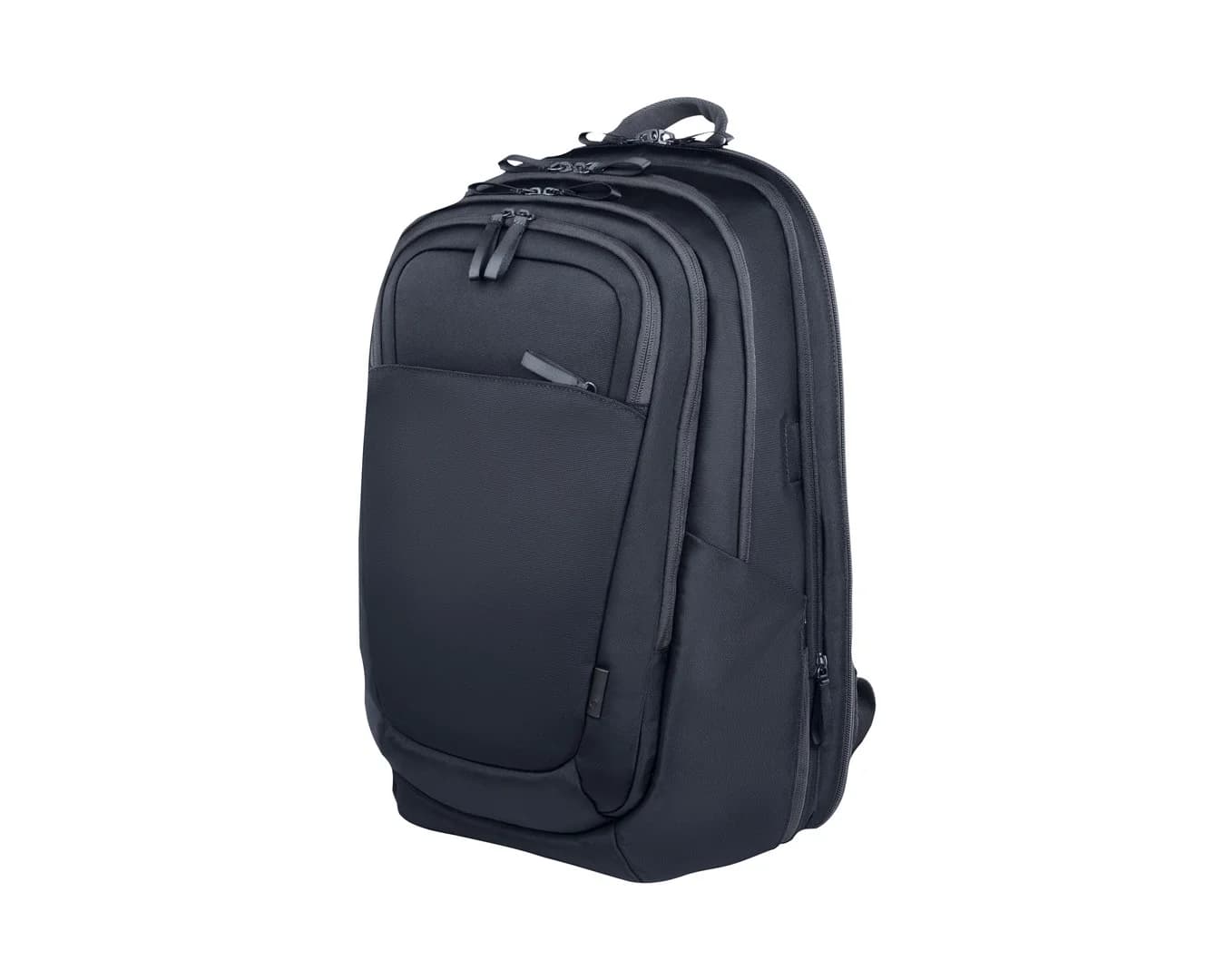 HP Travel Plus 30L 17-inch Laptop Backpack - Image 4