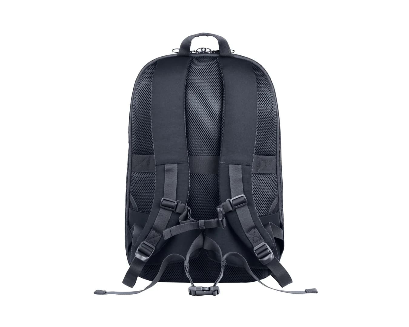 HP Travel Plus 30L 17-inch Laptop Backpack - Image 6