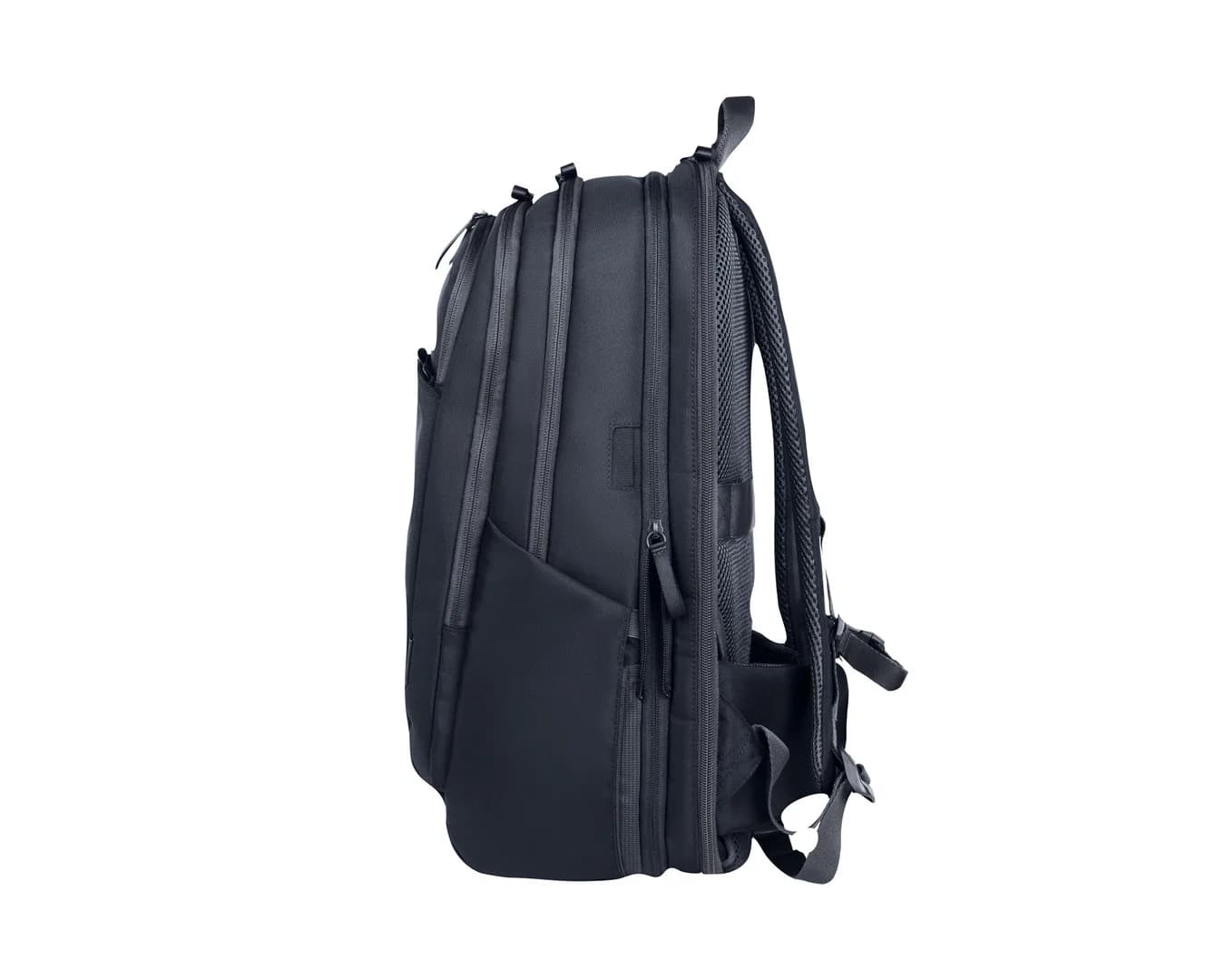 HP Travel Plus 30L 17-inch Laptop Backpack - Image 7