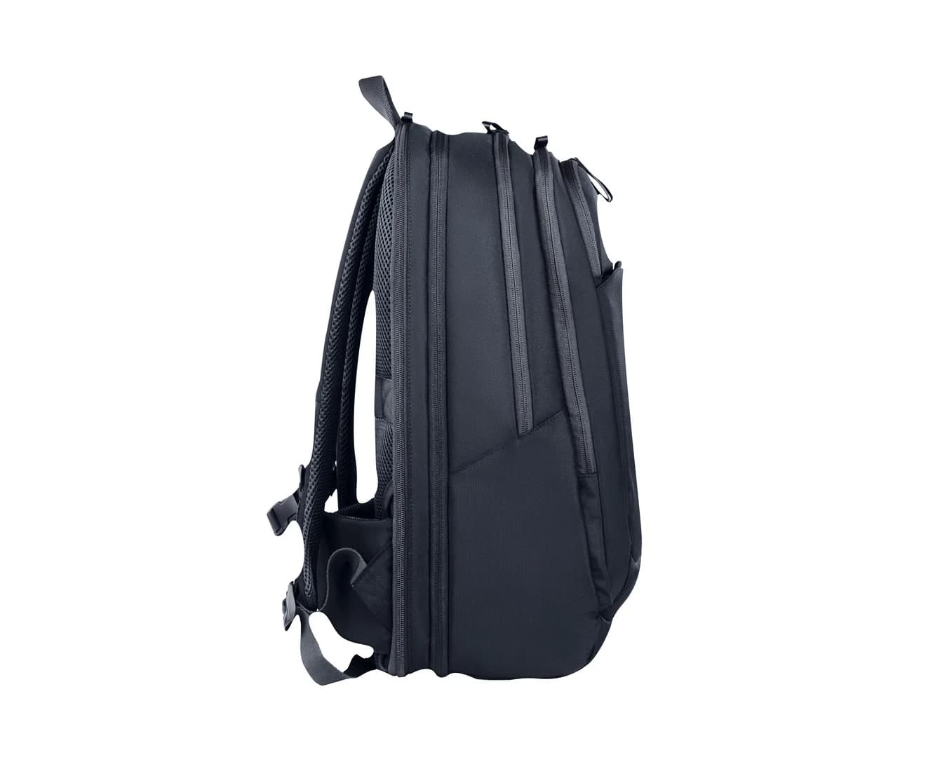 HP Travel Plus 30L 17-inch Laptop Backpack - Image 8